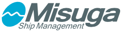 Misuga Ship Management